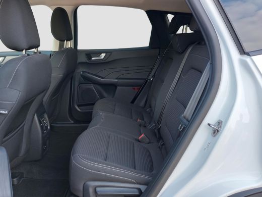 Ford Kuga 2.5 PHEV Titanium | Camera | Apple Carplay | 18 inch | Winter Pack | Cruise Control ActivLease financial lease