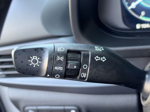 Hyundai i20 1.2 MPI 84pk Comfort | Airco | Camera | Carplay | Cruise control | Dodehoek detectie | Navigatie ... ActivLease financial lease
