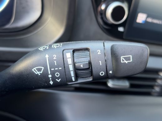 Hyundai i20 1.2 MPI 84pk Comfort | Airco | Camera | Carplay | Cruise control | Dodehoek detectie | Navigatie ... ActivLease financial lease