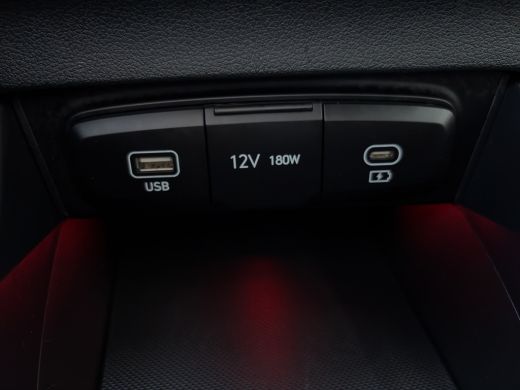 Hyundai i20 1.2 MPI 84pk Comfort | Airco | Camera | Carplay | Cruise control | Dodehoek detectie | Navigatie ... ActivLease financial lease