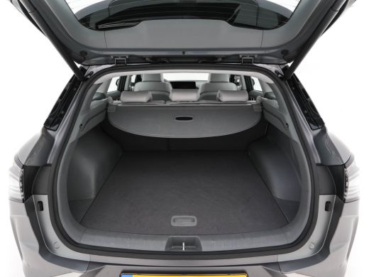 Hyundai Nexo FCEV Plus Pack [ HYDROGENIUM ] (INCL-BTW) Aut. *PANO | LEATHER | NAVI-FULLMP | ADAPTIVE-CRUISE | ... ActivLease financial lease