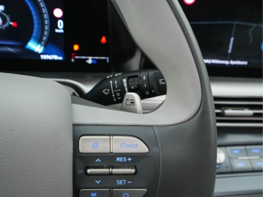 Hyundai Nexo FCEV Plus Pack [ HYDROGENIUM ] (INCL-BTW) Aut. *PANO | LEATHER | NAVI-FULLMP | ADAPTIVE-CRUISE | ... ActivLease financial lease