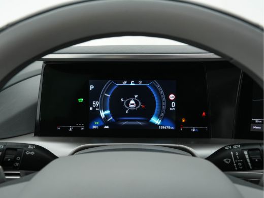 Hyundai Nexo FCEV Plus Pack [ HYDROGENIUM ] (INCL-BTW) Aut. *PANO | LEATHER | NAVI-FULLMP | ADAPTIVE-CRUISE | ... ActivLease financial lease