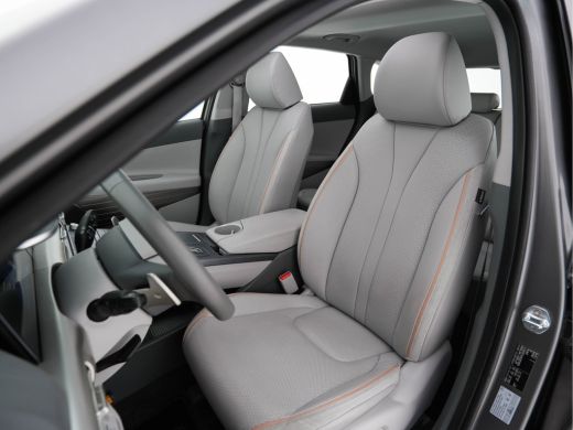 Hyundai Nexo FCEV Plus Pack [ HYDROGENIUM ] (INCL-BTW) Aut. *PANO | LEATHER | NAVI-FULLMP | ADAPTIVE-CRUISE | ... ActivLease financial lease
