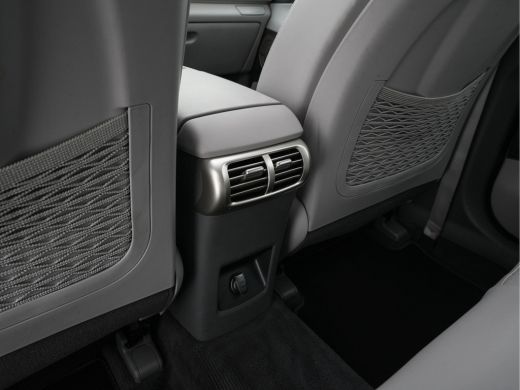 Hyundai Nexo FCEV Plus Pack [ HYDROGENIUM ] (INCL-BTW) Aut. *PANO | LEATHER | NAVI-FULLMP | ADAPTIVE-CRUISE | ... ActivLease financial lease