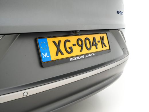 Hyundai Nexo FCEV Plus Pack [ HYDROGENIUM ] (INCL-BTW) Aut. *PANO | LEATHER | NAVI-FULLMP | ADAPTIVE-CRUISE | ... ActivLease financial lease