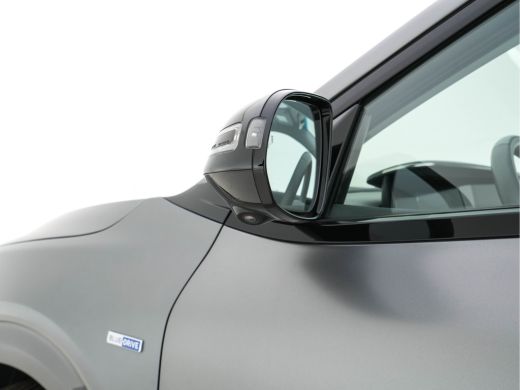Hyundai Nexo FCEV Plus Pack [ HYDROGENIUM ] (INCL-BTW) Aut. *PANO | LEATHER | NAVI-FULLMP | ADAPTIVE-CRUISE | ... ActivLease financial lease