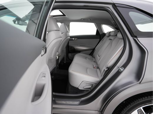 Hyundai Nexo FCEV Plus Pack [ HYDROGENIUM ] (INCL-BTW) Aut. *PANO | LEATHER | NAVI-FULLMP | ADAPTIVE-CRUISE | ... ActivLease financial lease