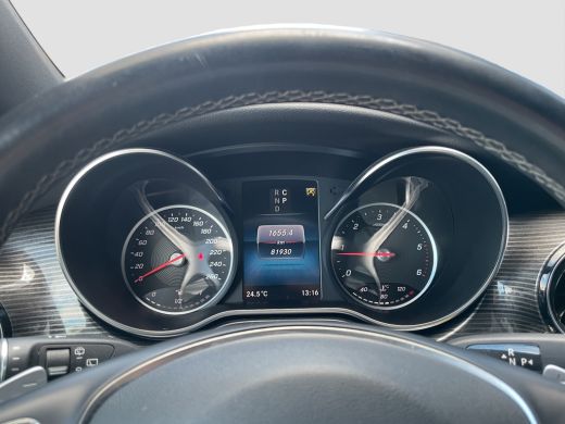 Mercedes-Benz V-Klasse 300d Extra Lang DC Avantgarde | Luchtvering | Burmester | Trekhaak | Zijwindass. | Elektr. Schuif... ActivLease financial lease