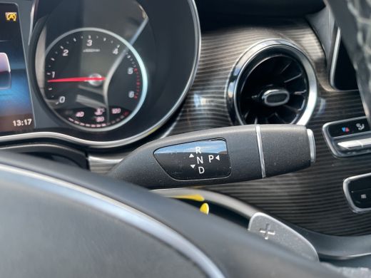 Mercedes-Benz V-Klasse 300d Extra Lang DC Avantgarde | Luchtvering | Burmester | Trekhaak | Zijwindass. | Elektr. Schuif... ActivLease financial lease