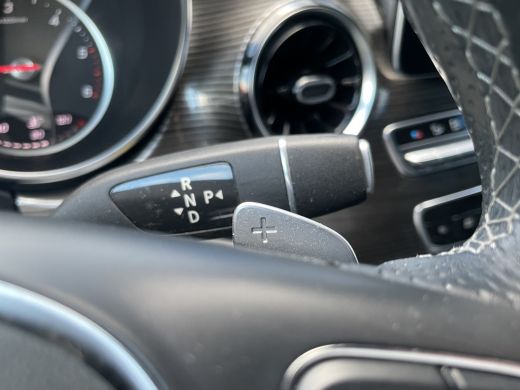 Mercedes-Benz V-Klasse 300d Extra Lang DC Avantgarde | Luchtvering | Burmester | Trekhaak | Zijwindass. | Elektr. Schuif... ActivLease financial lease