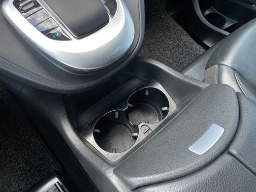 Mercedes-Benz V-Klasse 300d Extra Lang DC Avantgarde | Luchtvering | Burmester | Trekhaak | Zijwindass. | Elektr. Schuif... ActivLease financial lease