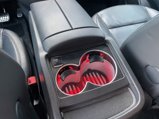 Mercedes-Benz V-Klasse 300d Extra Lang DC Avantgarde | Luchtvering | Burmester | Trekhaak | Zijwindass. | Elektr. Schuif... ActivLease financial lease