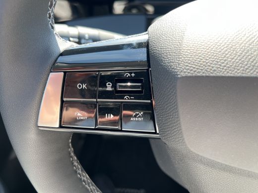 Opel Astra Electric 54 kWh Edition 8 jaar Garantie| Apple Carplay/Android Auto|telefoonintegratie premium | ... ActivLease financial lease