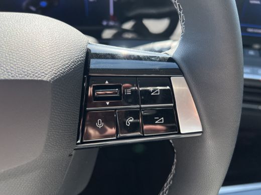 Opel Astra Electric 54 kWh Edition 8 jaar Garantie| Apple Carplay/Android Auto|telefoonintegratie premium | ... ActivLease financial lease