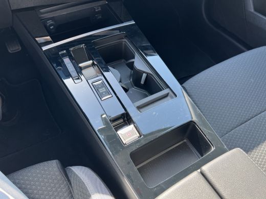 Opel Astra Electric 54 kWh Edition 8 jaar Garantie| Apple Carplay/Android Auto|telefoonintegratie premium | ... ActivLease financial lease