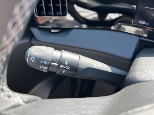 Opel Astra Electric 54 kWh Edition 8 jaar Garantie| Apple Carplay/Android Auto|telefoonintegratie premium | ... ActivLease financial lease