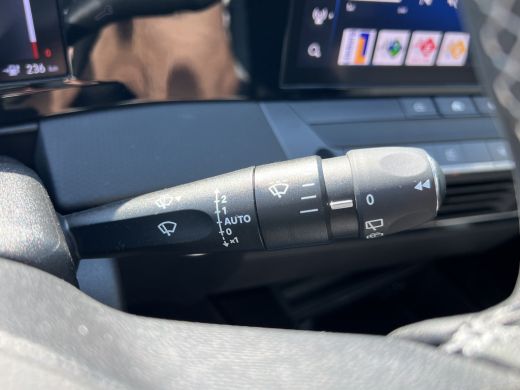Opel Astra Electric 54 kWh Edition 8 jaar Garantie| Apple Carplay/Android Auto|telefoonintegratie premium | ... ActivLease financial lease