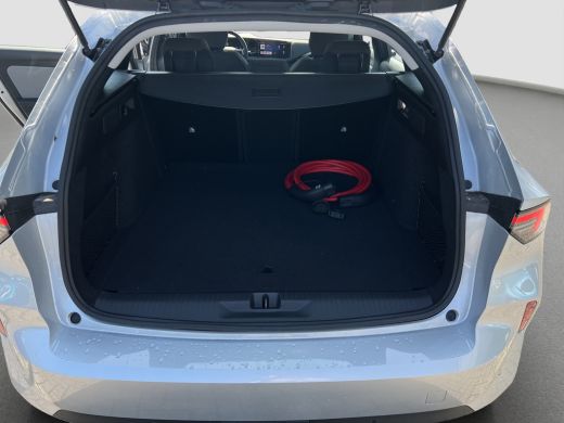Opel Astra Electric 54 kWh Edition 8 jaar Garantie| Apple Carplay/Android Auto|telefoonintegratie premium | ... ActivLease financial lease