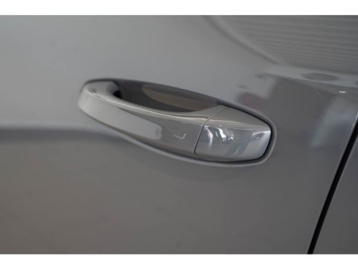 Opel Grandland Business Edition 73 kWh | Tot 8 Jaar Garantie! | SOH 97% | Panoramadak | Focal Audio | Warmtepomp... ActivLease financial lease