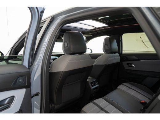Opel Grandland Business Edition 73 kWh | Tot 8 Jaar Garantie! | SOH 97% | Panoramadak | Focal Audio | Warmtepomp... ActivLease financial lease