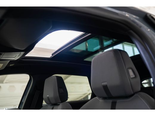 Opel Grandland Business Edition 73 kWh | Tot 8 Jaar Garantie! | SOH 97% | Panoramadak | Focal Audio | Warmtepomp... ActivLease financial lease