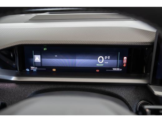 Opel Grandland Business Edition 73 kWh | Tot 8 Jaar Garantie! | SOH 97% | Panoramadak | Focal Audio | Warmtepomp... ActivLease financial lease