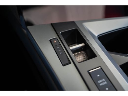 Opel Grandland Business Edition 73 kWh | Tot 8 Jaar Garantie! | SOH 97% | Panoramadak | Focal Audio | Warmtepomp... ActivLease financial lease