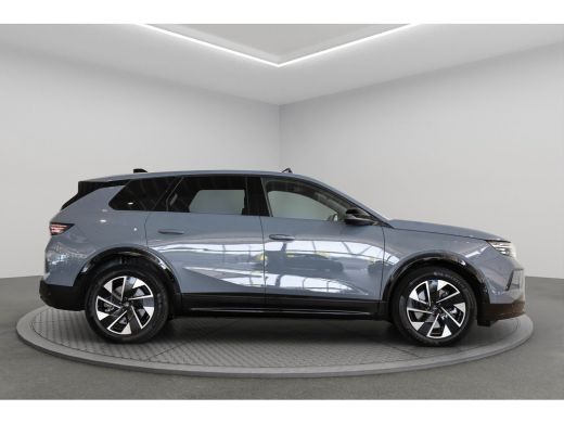 Opel Grandland Business Edition 73 kWh | Tot 8 Jaar Garantie! | SOH 97% | Panoramadak | Focal Audio | Warmtepomp... ActivLease financial lease