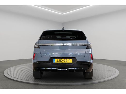 Opel Grandland Business Edition 73 kWh | Tot 8 Jaar Garantie! | SOH 97% | Panoramadak | Focal Audio | Warmtepomp... ActivLease financial lease