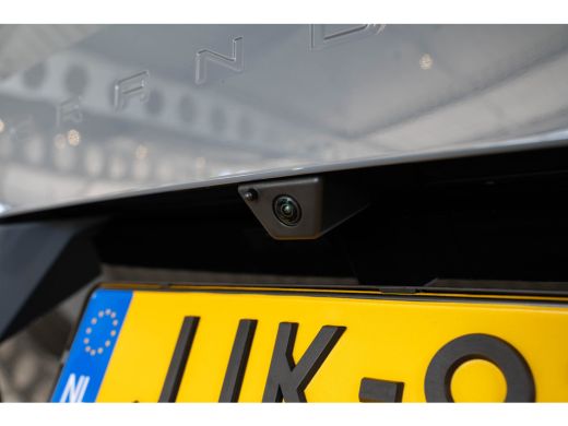Opel Grandland Business Edition 73 kWh | Tot 8 Jaar Garantie! | SOH 97% | Panoramadak | Focal Audio | Warmtepomp... ActivLease financial lease
