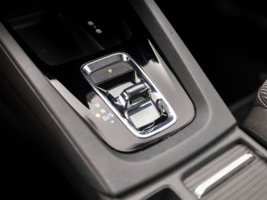 Skoda Octavia Combi 1.0 e-TSI Sport Automaat (VIRTUAL COCKPIT, APPLE CARPLAY, GROOT NAVI, STOELVERWARMING, SPOR... ActivLease financial lease