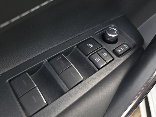 Toyota Corolla 1.8 Hybrid GR-Sport | Apple CarPlay | Rijklaar incl. garantie | ActivLease financial lease