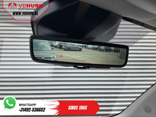 Toyota ProAce 75 kWh L3 345 km WLTP LED/ Snellader/ Keyless/ Adapt.Cruise/ Stuurverw./ Stoelverw./ Navi/ Carpla... ActivLease financial lease