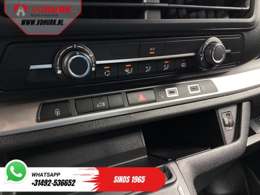 Toyota ProAce 75 kWh L3 345 km WLTP LED/ Snellader/ Keyless/ Adapt.Cruise/ Stuurverw./ Stoelverw./ Navi/ Carpla... ActivLease financial lease
