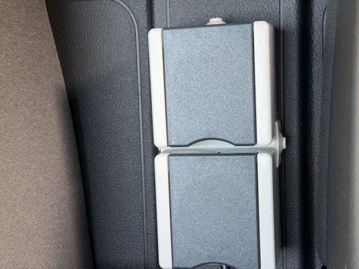 Volkswagen Caddy 2.0 TDI 102PK Euro 6 Comfort CarPlay/Cruise Control ActivLease financial lease
