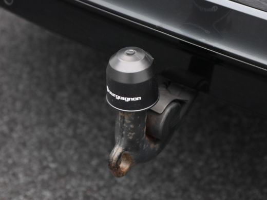 Volkswagen Tiguan Allspace 1.5 TSi 150 Pk Automaat R-Line 7-Persoons | Stoelverwarming | Panorama dak | Adaptive Cruise | 36... ActivLease financial lease