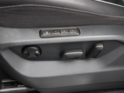 Volkswagen Tiguan Allspace 1.5 TSi 150 Pk Automaat R-Line 7-Persoons | Stoelverwarming | Panorama dak | Adaptive Cruise | 36... ActivLease financial lease