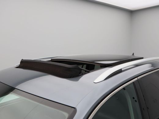 Volkswagen Tiguan Allspace 1.5 TSi 150 Pk Automaat R-Line 7-Persoons | Stoelverwarming | Panorama dak | Adaptive Cruise | 36... ActivLease financial lease