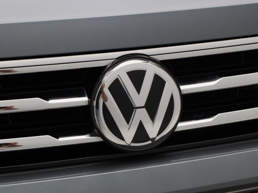 Volkswagen Tiguan Allspace 1.5 TSi 150 Pk Automaat R-Line 7-Persoons | Stoelverwarming | Panorama dak | Adaptive Cruise | 36... ActivLease financial lease