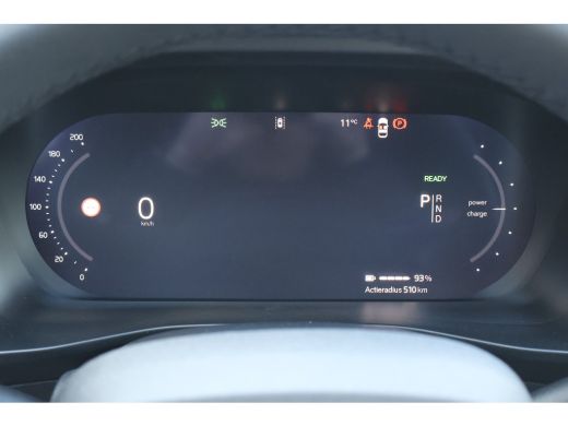 Volvo  EX40 Single Motor Extended Range Ultra Dark | Harman Kardon | BLIS | Pano | 360Cam | ActivLease financial lease