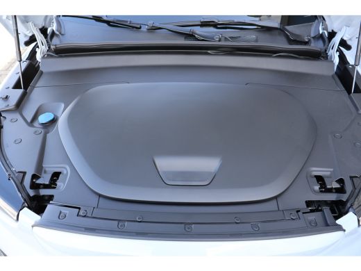 Volvo  EX40 Single Motor Extended Range Ultra Dark | Harman Kardon | BLIS | Pano | 360Cam | ActivLease financial lease
