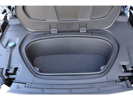Volvo  EX40 Single Motor Extended Range Ultra Dark | Harman Kardon | BLIS | Pano | 360Cam | ActivLease financial lease
