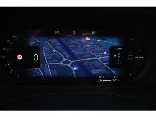 Volvo  XC60 2.0 T6 Plug-in hybrid AWD Plus Bright &euro;5.000,- Demo Voordeel | Harman Kardon | ActivLease financial lease