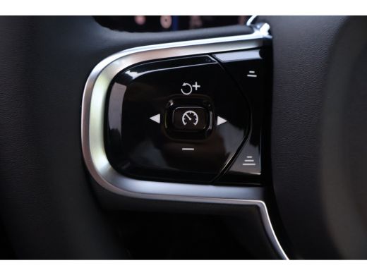 Volvo  XC60 2.0 T6 Plug-in hybrid AWD Plus Bright &euro;5.000,- Demo Voordeel | Harman Kardon | ActivLease financial lease