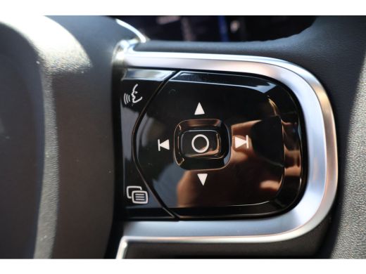 Volvo  XC60 2.0 T6 Plug-in hybrid AWD Plus Bright &euro;5.000,- Demo Voordeel | Harman Kardon | ActivLease financial lease