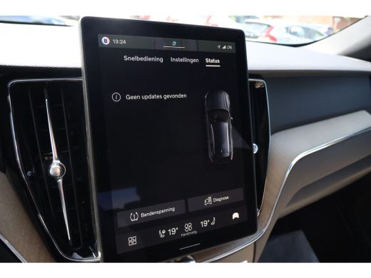 Volvo  XC60 2.0 T6 Plug-in hybrid AWD Plus Bright &euro;5.000,- Demo Voordeel | Harman Kardon | ActivLease financial lease