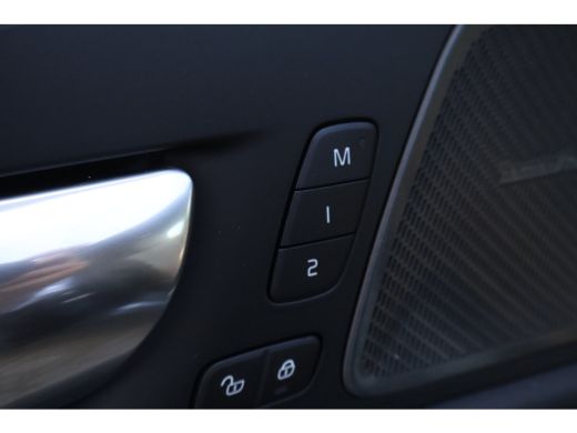 Volvo  XC60 2.0 T6 Plug-in hybrid AWD Plus Bright &euro;5.000,- Demo Voordeel | Harman Kardon | ActivLease financial lease
