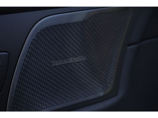 Volvo  XC60 2.0 T6 Plug-in hybrid AWD Plus Bright &euro;5.000,- Demo Voordeel | Harman Kardon | ActivLease financial lease