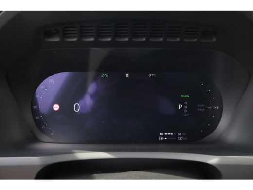 Volvo  XC90 2.0 T8 Plug-in hybrid AWD Ultra Bright Exec. Ed. &euro;14.845,- Demo Voordeel!! | 22" | Luchtvering | ... ActivLease financial lease